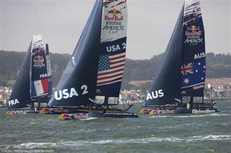 you tube prada cup live|Louis Vuitton Cup Final Race 11 .